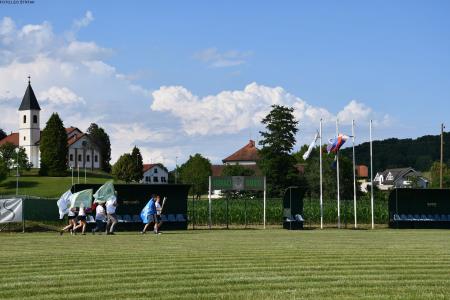 slovenskabaklakuzma (49)